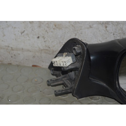 Specchietto retrovisore elettrico ant dx Citroen Xsara Picasso dal 1999 al 2010 cod 8154GZ  1744636382312