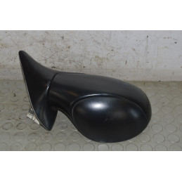 Specchietto retrovisore elettrico ant dx Citroen Xsara Picasso dal 1999 al 2010 cod 8154GZ  1744636382312