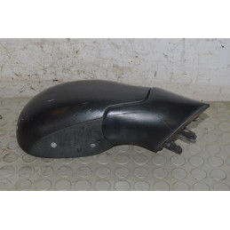 Specchietto retrovisore elettrico ant dx Citroen Xsara Picasso dal 1999 al 2010 cod 8154GZ  1744636382312