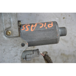 Motorino alzavetro ant dx Citroen Xsara Picasso dal 1999 al 2011 cod 0130821900  1744637884525