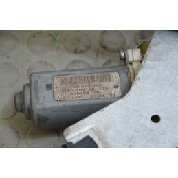 Motorino alzavetro ant sx Citroen Xsara Picasso dal 1999 al 2011 cod 28000292  1744638145786