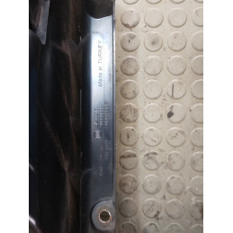Fanale fanalino stop post dx Punto Evo dal 2009 al 2012 cod 20393999  1744638535556