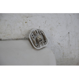 Aletta parasole ant sx lato guidatore Citroen Xsara Picasso dal 1999 al 2011 cod 8143CH  1744638399080