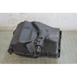 Scatola filtro aria con debimetro Opel Meriva A 1.7 Cdti dal 2003 al 2010 cod 460023377 9129745  1744638699210