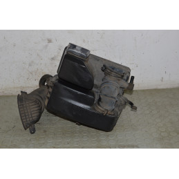 Scatola filtro aria Kia Picanto 1.0 b dal 2004 al 2011 cod 28110-07000  1744639285719
