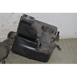 Scatola filtro aria Kia Picanto 1.0 b dal 2004 al 2011 cod 28110-07000  1744639285719