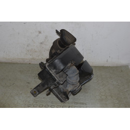 Scatola filtro aria Kia Picanto 1.0 b dal 2004 al 2011 cod 28110-07000  1744639285719
