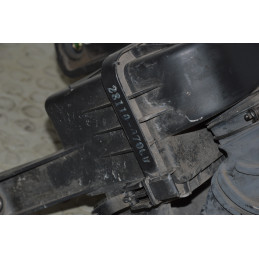 Scatola filtro aria Kia Picanto 1.0 b dal 2004 al 2011 cod 28110-07000  1744639285719