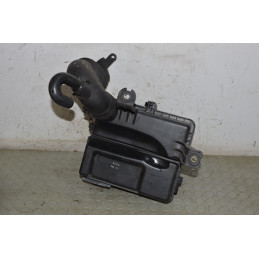 Scatola filtro aria Kia Picanto 1.0 b dal 2004 al 2011 cod 28110-07000  1744639285719