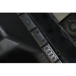 Scatola filtro aria Audi A4 8E B6 1.9 TDI dal 2000 al 2004 cod 038133837q  1744639523514