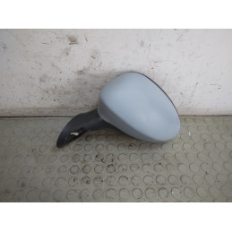 Specchietto retrovisore ant sx Fiat Punto Evo dal 2009 al 2012 cod 735596878  1744640700676
