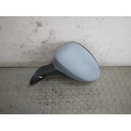 Specchietto retrovisore ant sx Fiat Punto Evo dal 2009 al 2012 cod 735596878  1744640700676