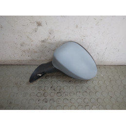 Specchietto retrovisore ant sx Fiat Punto Evo dal 2009 al 2012 cod 735596878  1744640700676