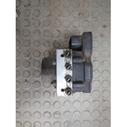 Centralina pompa ABS Fiat Punto Evo dal 2009 al 2012 cod 51929837  1744644028806