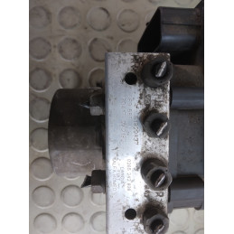 Centralina pompa ABS Fiat Punto Evo dal 2009 al 2012 cod 51929837  1744644028806