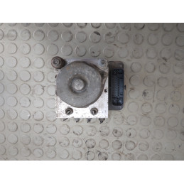 Centralina pompa ABS Fiat Punto Evo dal 2009 al 2012 cod 51929837  1744644028806
