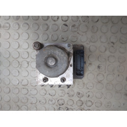 Centralina pompa ABS Fiat Punto Evo dal 2009 al 2012 cod 51929837  1744644028806