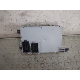 Centralina body computer Fiat Punto Evo dal 2009 al 2012 cod 00519358060  1744700964475