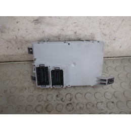 Centralina body computer Fiat Punto Evo dal 2009 al 2012 cod 00519358060  1744700964475