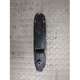 Pulsantiera alzavetro ant dx Fiat Punto Evo dal 2009 al 2012 cod 735500049  1744705122375