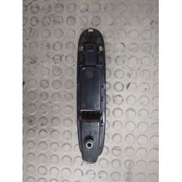 Pulsantiera alzavetro ant dx Fiat Punto Evo dal 2009 al 2012 cod 735500049  1744705122375