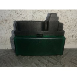 PULSANTE APRI BAGAGLIAIO SPORTELLO BENZINA LANCIA DEDRA DAL 1989 AL 1999  2400000043874