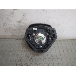 Airbag volante Fiat Punto Evo dal 2009 al 2012 cod 735516201  1744705672351