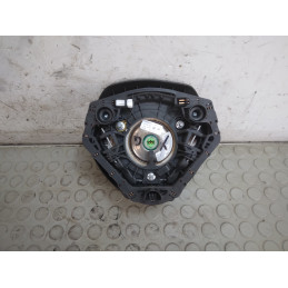 Airbag volante Fiat Punto Evo dal 2009 al 2012 cod 735516201  1744705672351
