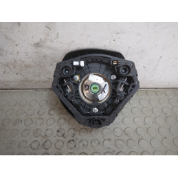 Airbag volante Fiat Punto Evo dal 2009 al 2012 cod 735516201  1744705672351