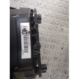 Airbag volante Fiat Punto Evo dal 2009 al 2012 cod 735516201  1744705672351