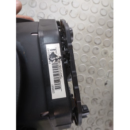Airbag volante Fiat Punto Evo dal 2009 al 2012 cod 735516201  1744705672351