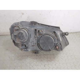 Faro fanale proiettore ant sx Vw Polo 9n3 dal 2005 al 2009 cod 89311990  1744722553398