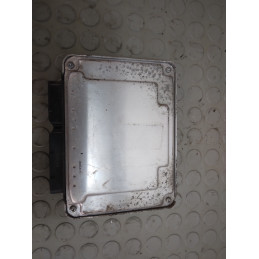 Centralina motore Vw polo 9n3 1.4 TDI dal 2005 al 2009 cod 0281012194  1744727473066