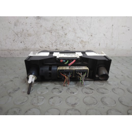 Centralina comandi aria clima Wv polo 9n3 dal 2005 al 2009 cod 6q0820045g  1744728301009