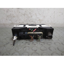 Centralina comandi aria clima Wv polo 9n3 dal 2005 al 2009 cod 6q0820045g  1744728301009
