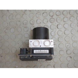 Centralina pompa abs Vw Polo 9n3 dal 2005 al 2009 cod 0265231712 6o0614117s  1744729001991