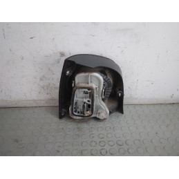 Fanale fanalino stop post dx Vw Polo 9n3 dal 2005 al 2009 cod 6Q6945096AB  1744786952892