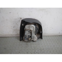 Fanale fanalino stop post dx Vw Polo 9n3 dal 2005 al 2009 cod 6Q6945096AB  1744786952892