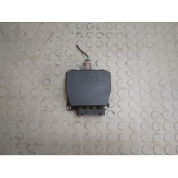 Centralina blocco valvola solenoide Vw Polo 9n3 1.4 TDI dal 2005 al 2009 cod 6q0906625a  1744788385322
