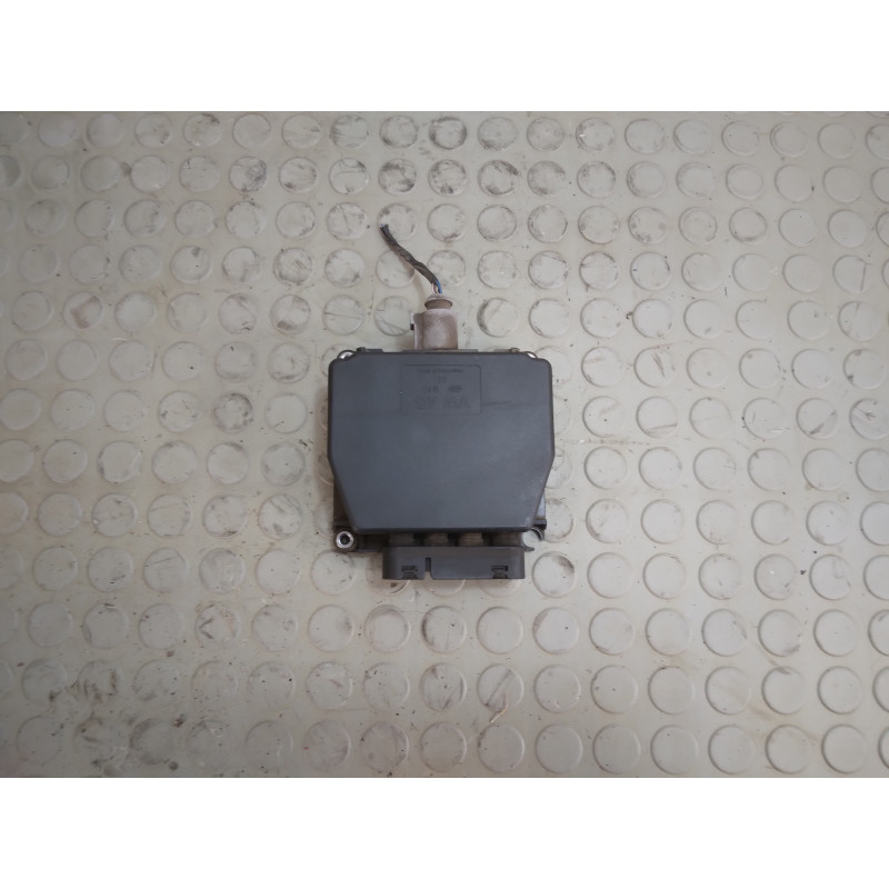 Centralina blocco valvola solenoide Vw Polo 9n3 1.4 TDI dal 2005 al 2009 cod 6q0906625a  1744788385322