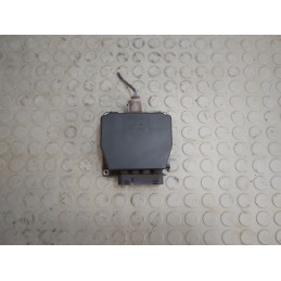 Centralina blocco valvola solenoide Vw Polo 9n3 1.4 TDI dal 2005 al 2009 cod 6q0906625a  1744788385322