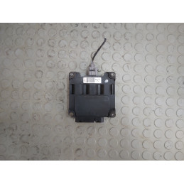 Centralina blocco valvola solenoide Vw Polo 9n3 1.4 TDI dal 2005 al 2009 cod 6q0906625a  1744788385322