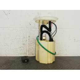 POMPA CARBURANTE BENZINA FIAT IDEA 1.4 B DAL 2003 AL 2012  2400000044048