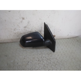 Specchietto retrovisore ant dx 7 pin Vw polo 9n3 dal 2005 al 2009 cod 6Q1857508AE9B9  1744789740861