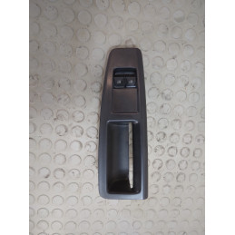 Pulsantiera alzavetri ant sx Vw polo 9n3 dal 2005 al 2009 cod 6q1867171e  1744790176482