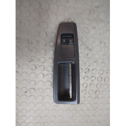 Pulsantiera alzavetri ant sx Vw polo 9n3 dal 2005 al 2009 cod 6q1867171e  1744790176482