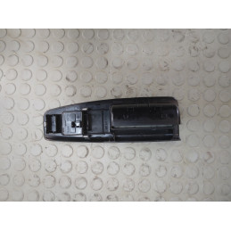 Pulsantiera alzavetri ant sx Vw polo 9n3 dal 2005 al 2009 cod 6q1867171e  1744790176482