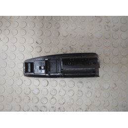 Pulsantiera alzavetri ant sx Vw polo 9n3 dal 2005 al 2009 cod 6q1867171e  1744790176482