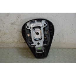 Airbag volante Citroen C2 dal 2002 al 2009 cod 96380009ze  1744794025526