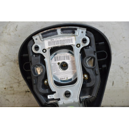 Airbag volante Citroen C2 dal 2002 al 2009 cod 96380009ze  1744794025526